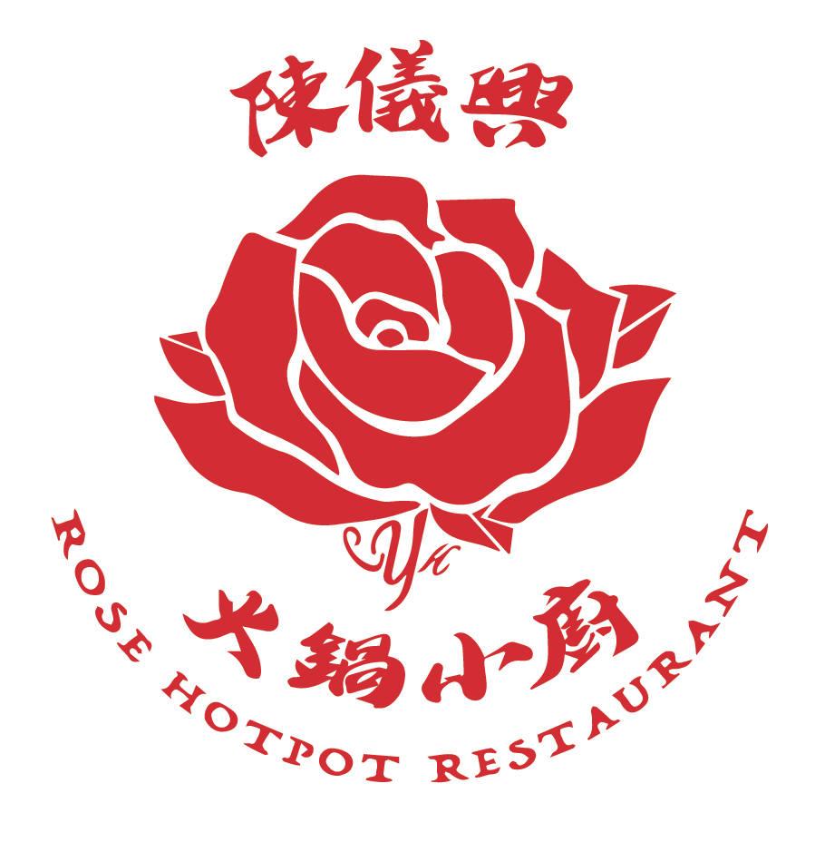 玫瑰小廚