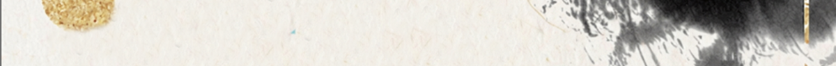 Screenshot 2026-08-20 110439